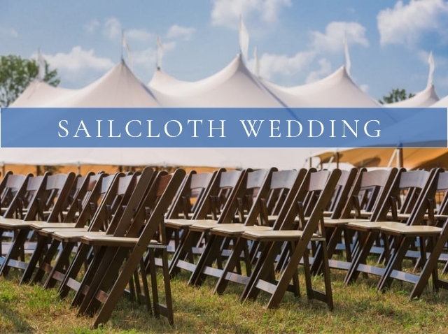 SAILCLOTH WEDDING_20240403_235104_0000